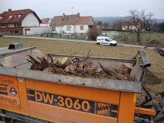Sportplatz Aubach Hechseln u. Schredern. 054